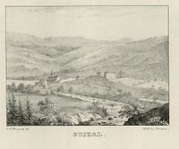 139. No-nb digibok 2014091028001 0187 1.jpg