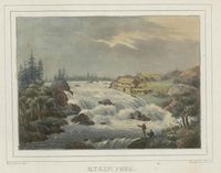 30. No-nb digibok 2014091028002 0007 1.jpg