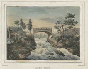 No-nb digibok 2014091028002 0009 1.jpg