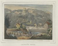 31. No-nb digibok 2014091028002 0011 1.jpg