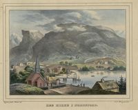 272. No-nb digibok 2014091028002 0025 1.jpg