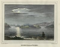 52. No-nb digibok 2014091028002 0053 1.jpg