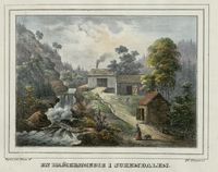 61. No-nb digibok 2014091028002 0057 1.jpg