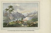 120. No-nb digibok 2014091028002 0063 1.jpg