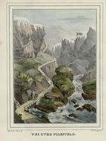 175. No-nb digibok 2014091028002 0065 1.jpg