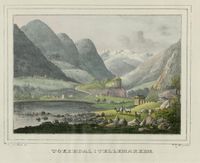 82. No-nb digibok 2014091028002 0087 1.jpg