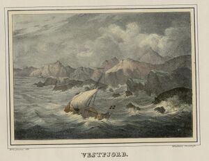 No-nb digibok 2014091028002 0093 1.jpg