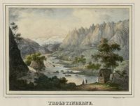 245. No-nb digibok 2014091028002 0095 1.jpg