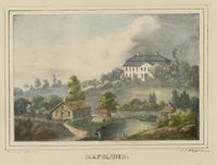 66. No-nb digibok 2014091028002 0105 1.jpg