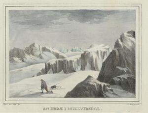 No-nb digibok 2014091028002 0123 1.jpg