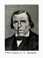 246. No-nb digibok 2014091106035 0017 1.jpg