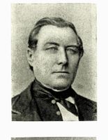 247. No-nb digibok 2014091106035 0018 1.jpg