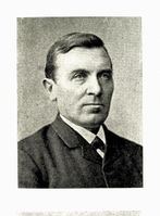 248. No-nb digibok 2014091106035 0018 2.jpg