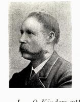 249. No-nb digibok 2014091106035 0018 3.jpg