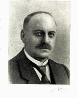 251. No-nb digibok 2014091106035 0019 2.jpg