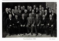 253. No-nb digibok 2014091106035 0025 1.jpg