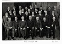 254. No-nb digibok 2014091106035 0027 1.jpg