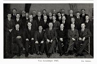 255. No-nb digibok 2014091106035 0029 1.jpg