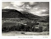 256. No-nb digibok 2014091106035 0037 1.jpg