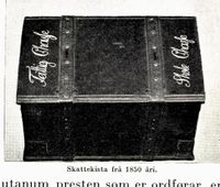 257. No-nb digibok 2014091106035 0063 1.jpg