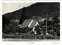 258. No-nb digibok 2014091106035 0069 1.jpg