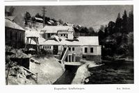 259. No-nb digibok 2014091106035 0087 1.jpg