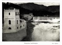 260. No-nb digibok 2014091106035 0095 1.jpg