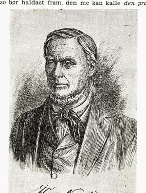 No-nb digibok 2014091106036 0011 1.jpg