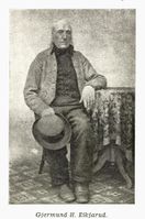 33. No-nb digibok 2014091106036 0027 1.jpg