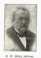 67. No-nb digibok 2014091106036 0029 1.jpg