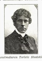 58. No-nb digibok 2014091106036 0034 1.jpg