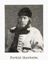 106. No-nb digibok 2014091106036 0040 1.jpg