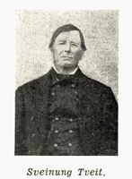 103. No-nb digibok 2014091106036 0041 1.jpg