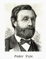 216. No-nb digibok 2014091106036 0042 1.jpg