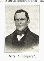 102. No-nb digibok 2014091106036 0043 1.jpg