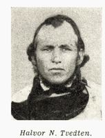 68. No-nb digibok 2014091106036 0045 1.jpg