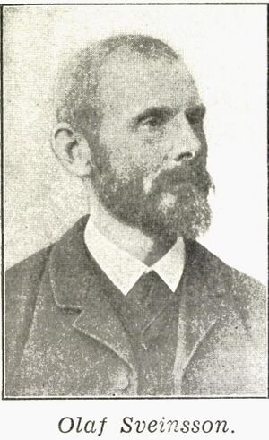 No-nb digibok 2014091106036 0052 1.jpg