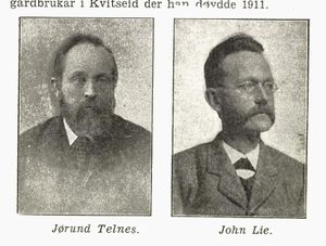 No-nb digibok 2014091106036 0053 1.jpg