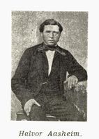 101. No-nb digibok 2014091106036 0059 1.jpg