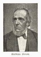 105. No-nb digibok 2014091106036 0061 1.jpg