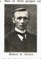 224. No-nb digibok 2014091106036 0063 1.jpg