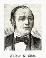 45. No-nb digibok 2014091106036 0076 1.jpg