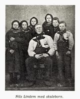 98. No-nb digibok 2014091106036 0078 1.jpg