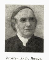 104. No-nb digibok 2014091106036 0085 1.jpg