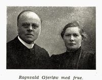 97. No-nb digibok 2014091106036 0087 1.jpg