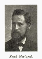 223. No-nb digibok 2014091106036 0093 1.jpg