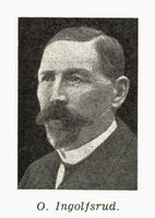 95. No-nb digibok 2014091106036 0095 1.jpg