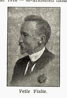 18. No-nb digibok 2014091106036 0099 1.jpg