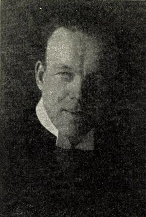 No-nb digibok 2014091106036 0104 1.jpg