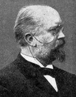 222. No-nb digibok 2014091106036 0105 1.jpg